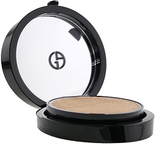 Giorgio Armani Luminous Silk Glow Fusion Powd...