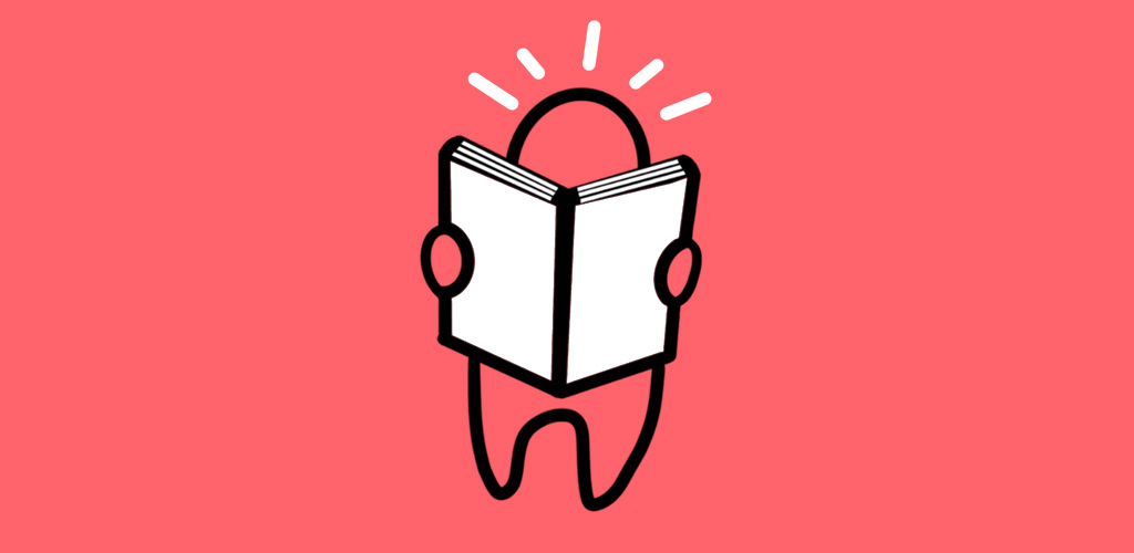 Best Books for for Android