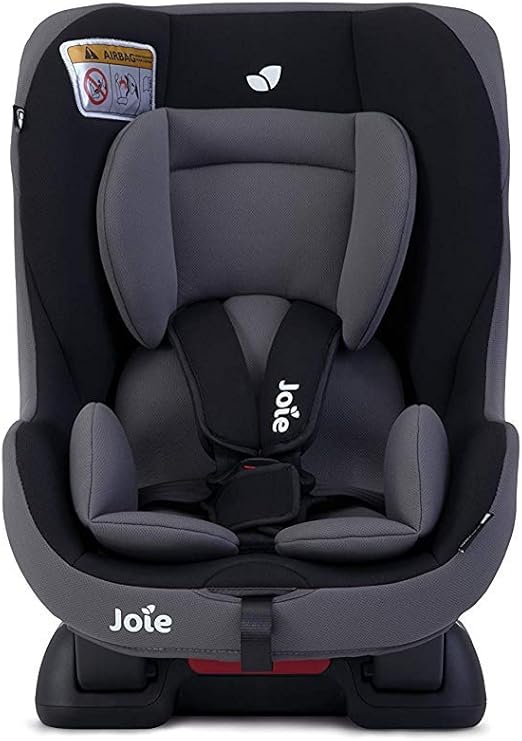 joie tilt dimensions