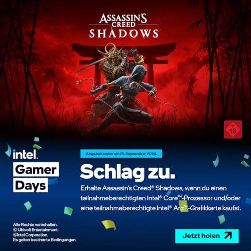 Intel Core I9-13900K Processor 36M Cache, Up to 5.80 Ghz, LGA 1700 - Image 6