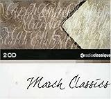  Radio Classique-March Classics