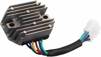 コリラ ゴリラMAX(0.7mm) [ZR-0017-07-J2] - スーパーラジコン
