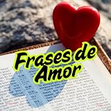 frases de reflexion asi es la vida  Frases de Amor