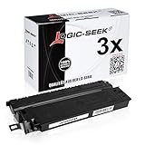 toner canon e30 kompatibel Hohe Füllmenge und extreme Ergiebigkeit für eine lange Lebensdauer und hohe Reichweite.