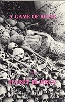 A Game of Rules 0941749061 Book Cover