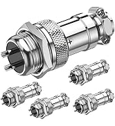 Small manufacture image 11