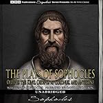 Cover of The Plays of Sophocles