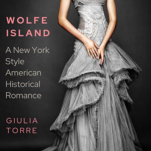 Get Lost In This Heart-Pounding Full Audiobook — Perfect Between Meetings.