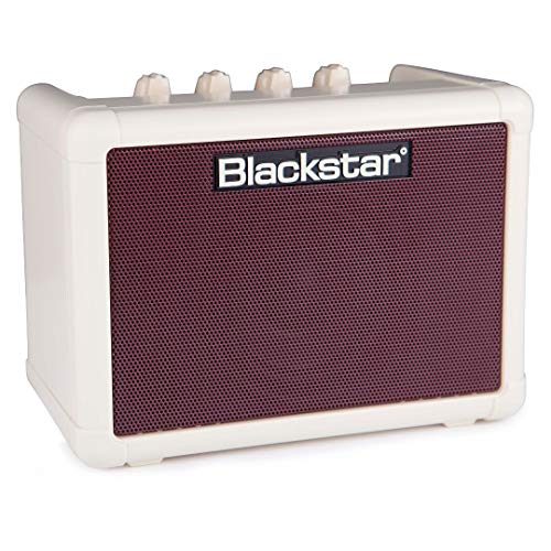 Blackstar FLY3 Vintage の商品画像 1
