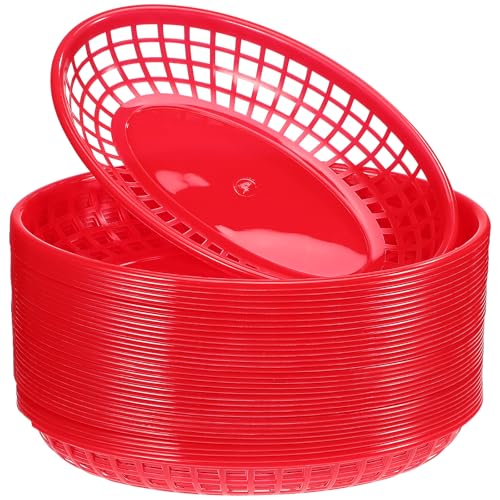 Cestino frutta cucina 32 pezzi