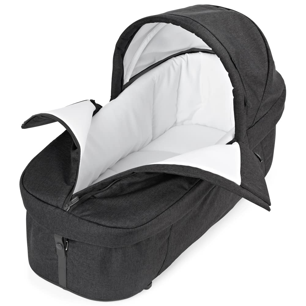 Peg Perego Porte-Enfant Ardesia