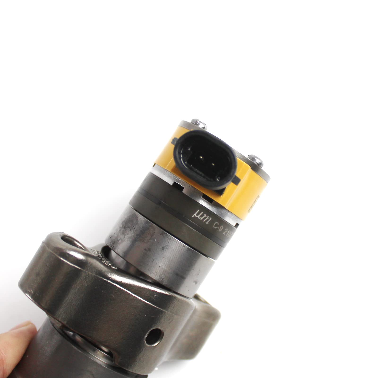 Amazon.com: IMELBUFF 235-2888 2352888 Diesel Fuel Injector 6-Pack