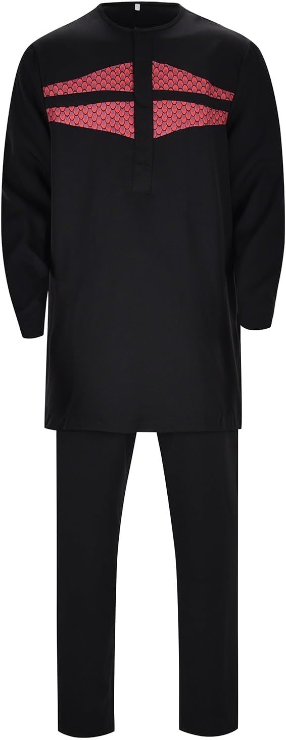 最新モデル　専修大学　バスケ　インザペイント　Tシャツ　Lサイズ　美品 ▽ IN THE PAINT 👕 ▽ IN THE PAINT様( @inthepaint_official )に