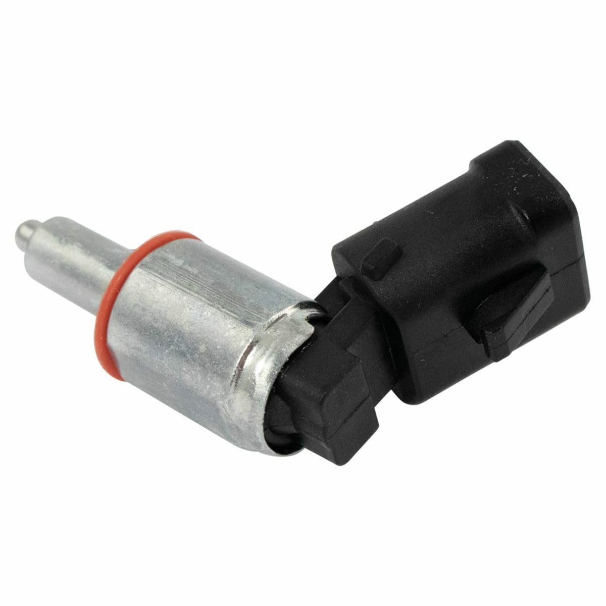 Air Intake & Fuel Delivery Sensors For Lincoln Navigator New Motorcraft ...