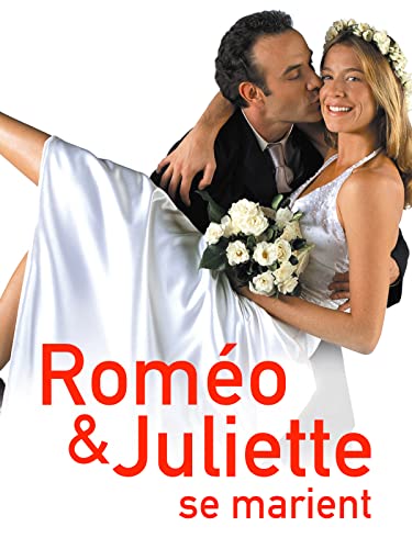 Romeo et Juliette