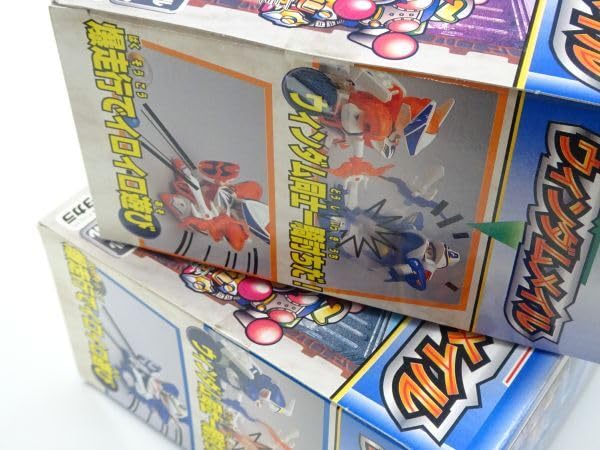 Amazon.co.jp: ビーダマン トルネードボンバーメイル ハリケーン