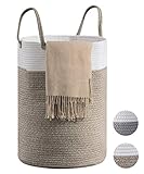 Größe: 38cm(D)x50cm(H) mit hoher Fassungsvermögen, erfüllt ja schon das Bedürfniss jeder Familien