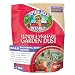 Bonide Chemical Number-4 Captain Jack Dead Bug Dust
