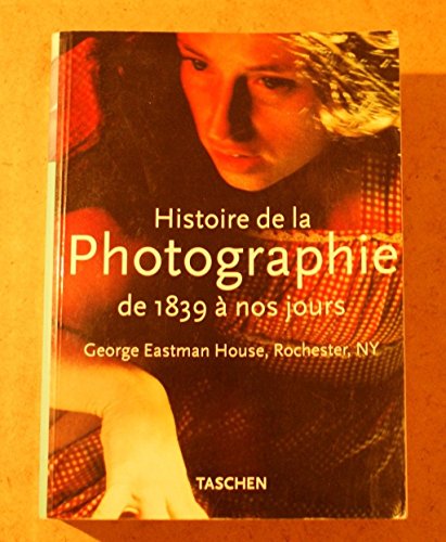 EASTMAN HOUSE SC [French] 3822863491 Book Cover
