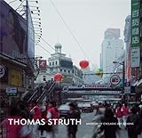 Thomas Struth: Museum of Cycladic Art Athens: Photographs