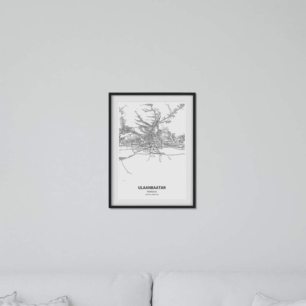 View 4