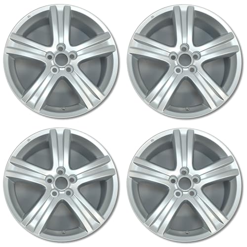 For Toyota Corolla Matrix OEM Design Wheel 17