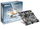placa base h110m-s2h ¡ATENCIÓN! ¡Compruebe en el sitio web del fabricante si sus componentes (memorias RAM, procesador) son compatibles con esta placa base antes de comprarla!