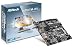 Produktbild ASRock 90-MXB4G0-A0UAYZ Motherboard schwarz