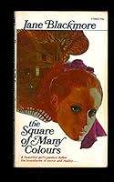 The Square of Many Colours B001LQLEYI Book Cover