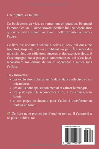 Vignette produit