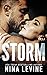 Storm (Storm MC #1)