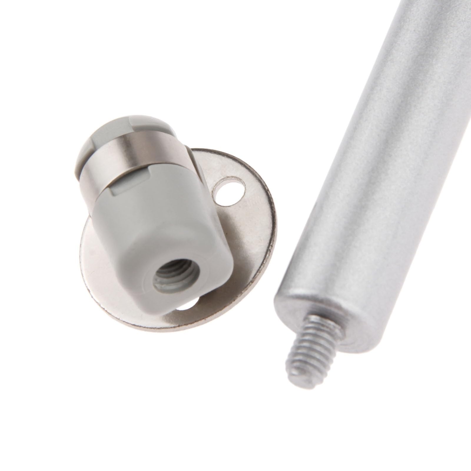 Support Hydraulique Pour Porte D'armoire/tiroir - Ressort à Gaz, Tige Télescopique, Système Pneumatique Lourd (Type B)