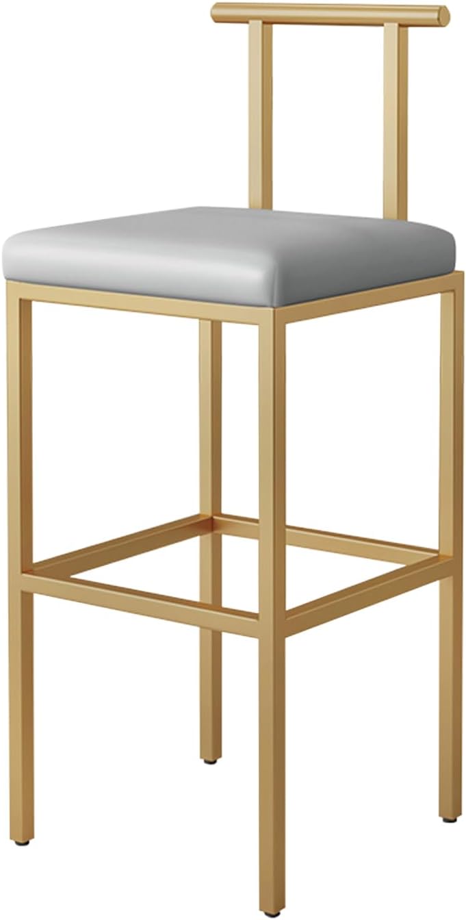 まとめ）ヒサゴ チケット A4 5面/ローズOP1215 1冊(50シート) 【×5