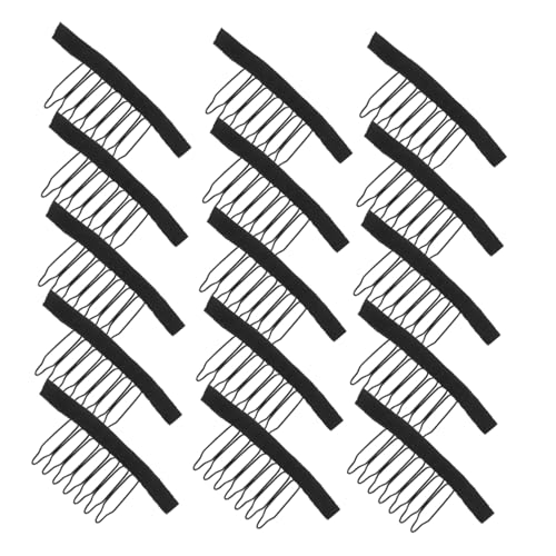 CTIRCHIU 24EBbOŒpwAR[ ubN yʒʋC^XibvNbvt EBbOLbvwAGNXeVp 