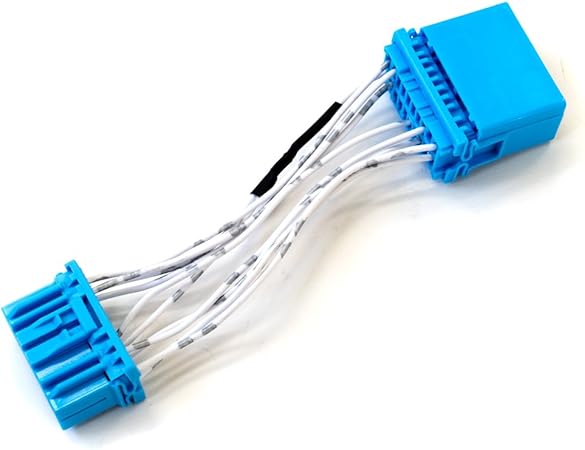 Amazon エリシオン Rr1 2 3 4 5 6 前期 走行中にtvが見れる Tv キャンセラー テレビキット Tv Dvd 視聴 車載モニターアクセサリ 車 バイク