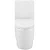 Product Photo 9