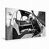 heinkel tourist ersatzteile kaufen Durch hochauflösendem HD Druck besonders geeignet um die Wände in Wohnzimmer, Schlafzimmer, Küche, Arbeitszimmer oder Kinderzimmer sowie Hotelzimmer, Büro- oder Praxisräume in ein persönliches Wohlfühlambiente zu verwandeln