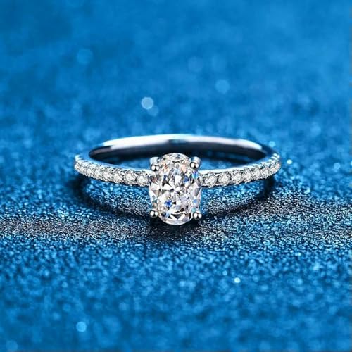 [�����ȓX] CIA IGI S925 �V���o�[ 9K 14K 18K ���A���S�[���h HPHT Cvd �I�[�o���J�b�g ���{�O���E���_�C�������h �G���Q�[�W�����O �����w�� ���f�B�[�X