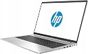 HP ProBook 445 G8 Notebook PC, AMD Ryzen 7 5800U Processor, 14 inch(35.6cm) Anti-Glare FHD Laptop/8GB RAM/512GB SSD/AMD Radeon Graphics/DOS/1.37 Kgs 7K2K0PA gallery image