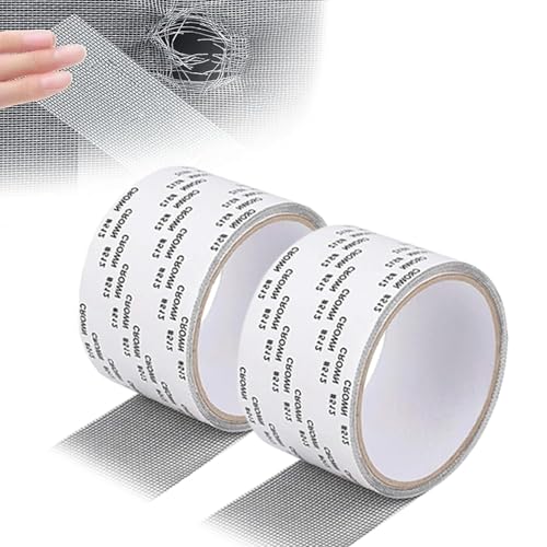 2Zbg 5cm×5m Ԍ Ԍ˒ւ j C Ԍ˃Lbg 悯lbg Ԍ˕Ce[v g O[ C DIYRɃJbg\ ̐Nh ؐESEA~Ȃǂ̑gɑΉ\