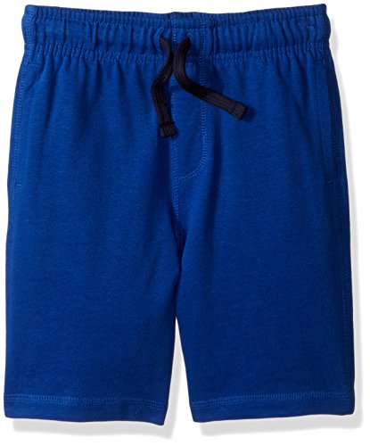 Gymboree Boys' Big Basic Shorts