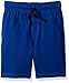 Gymboree Big Boys' His Basic Shorts