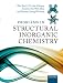 Problems in Structural Inorganic Chemistry