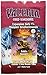 Daily Magic Games Valeria Card Kingdoms Expansion Pack #5: Monster Reinforcements 5