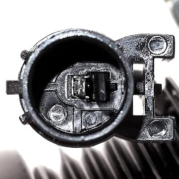 A/C Compressor MSC105CA for Mitsubishi Outlander 2.4L L4-2003 2004 2005 2006 - # MN151571 MN185237 MR513148 AKC200A560C