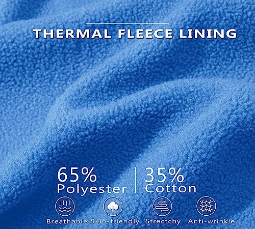 Tacvasen Zip-Up Hoodie For Women Comfy Lightweight Fleece Casual Basic Sports Sweatshirt With Pockets Azure, Xl #TOP5