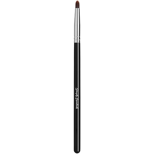 BEST PENCIL MAKEUP BRUSH Professional Brush Premium