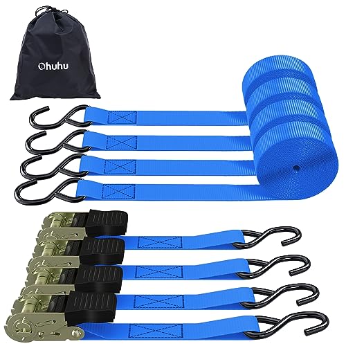 Ohuhu bVOxg ^C_E ג߃xg 4.5m 25mm `Fbgxg גoh jf׏d680kg őgp׏d225kg ƑŒxg ^C_Exg pr QbWxg Œoh u[ i 4{Zbgj