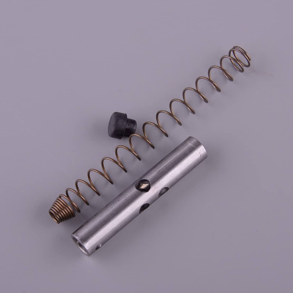 Poussoir hydraulique tendeur chaine de distribution de Mini Moto