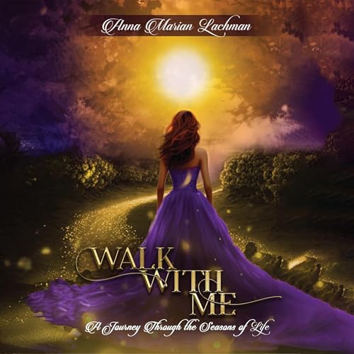 Embark On The Sensational Full Audiobook Now, Curious Minds!